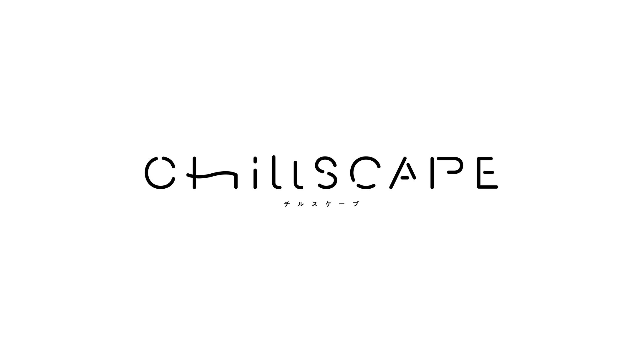 ChillSCAPE -1