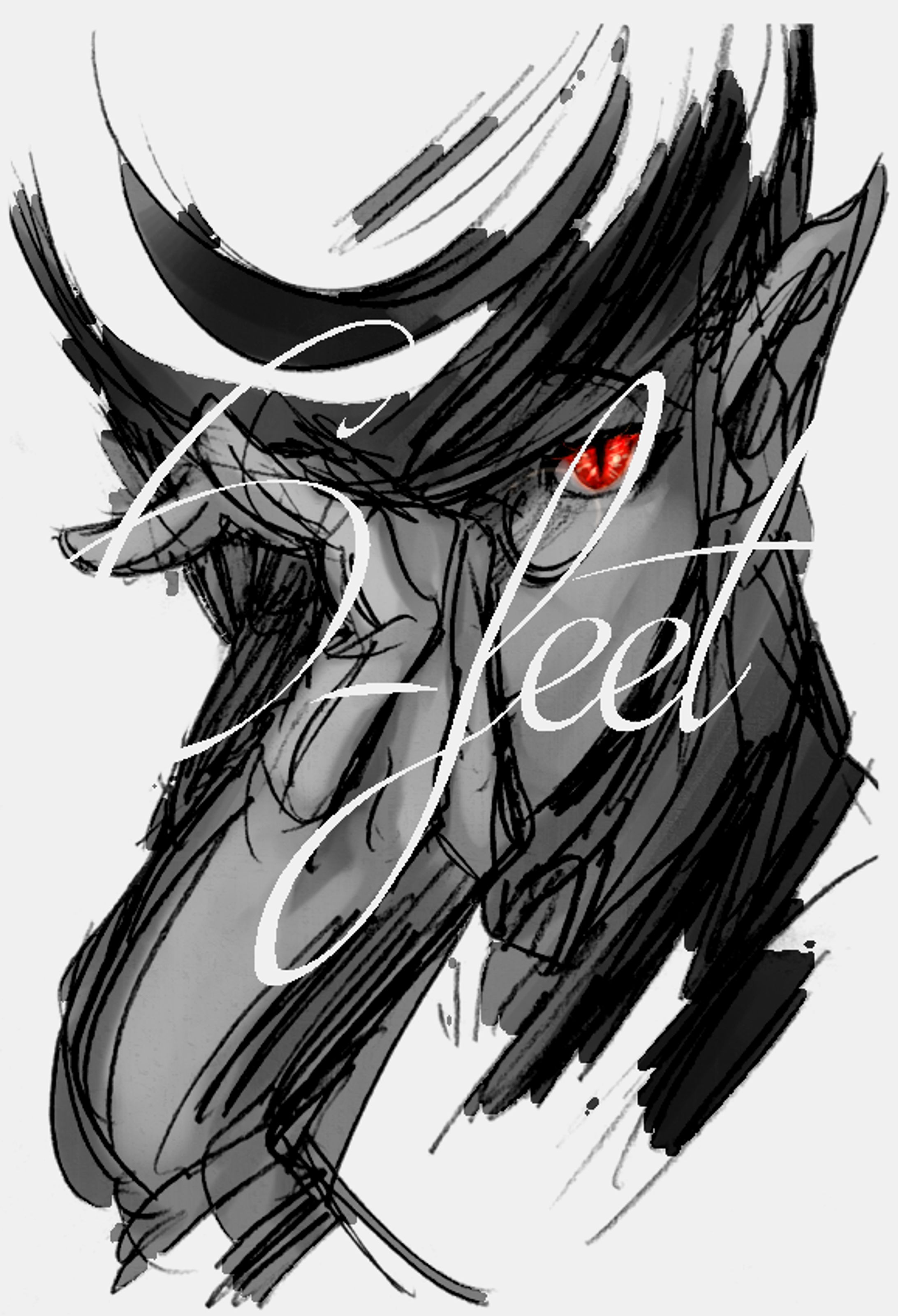 6-feet-1