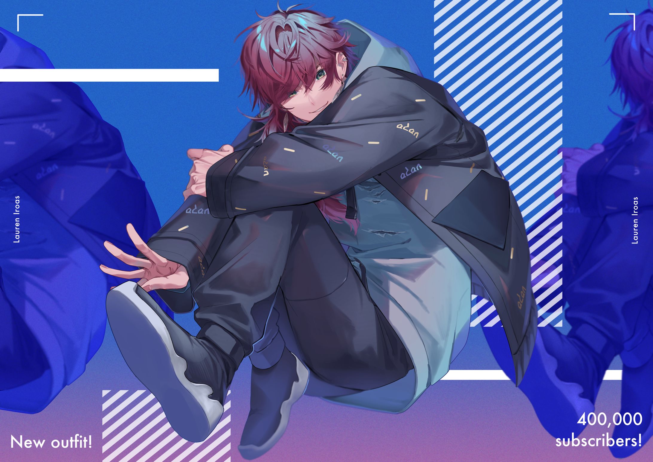 Congratulations!!-1