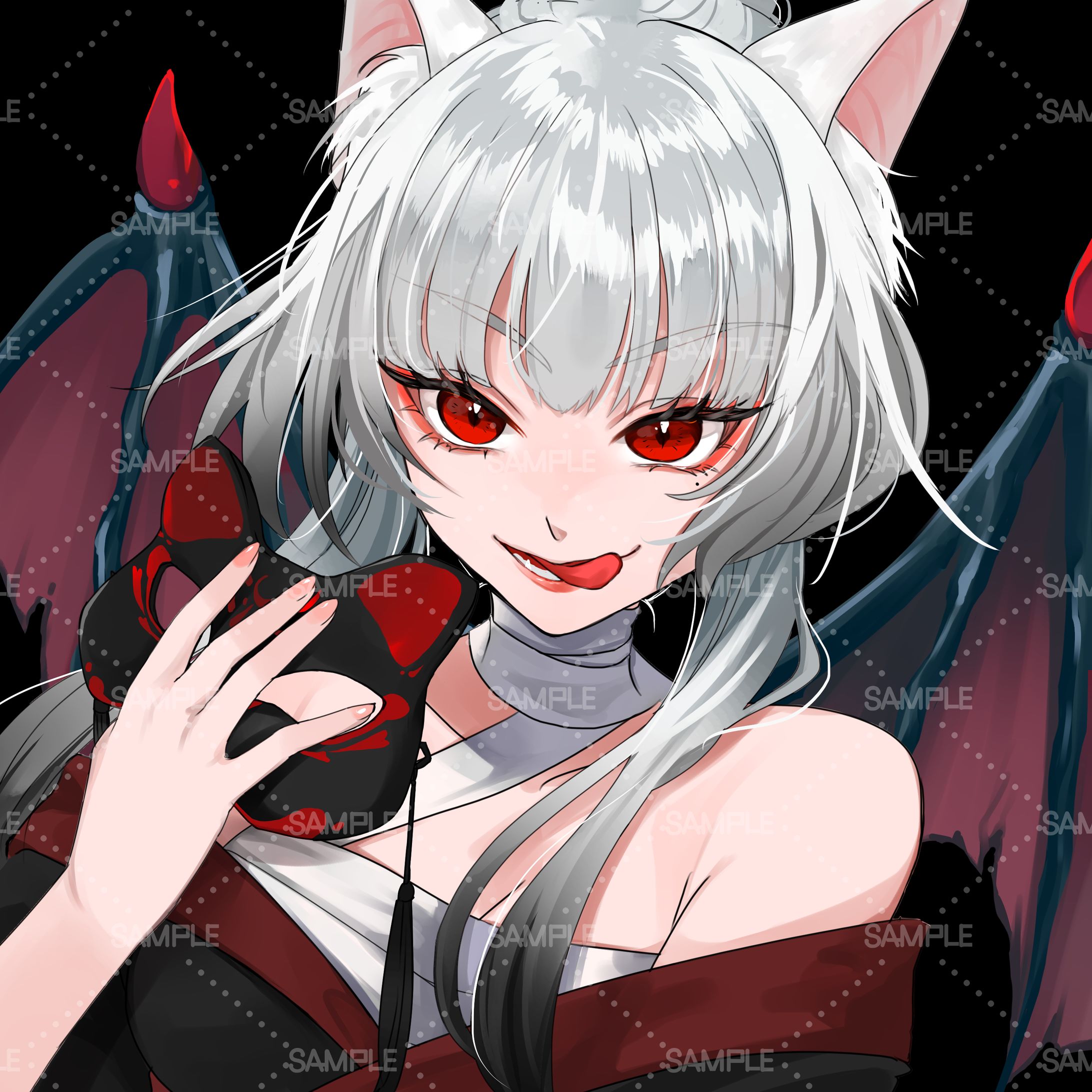 アイコン企画-1