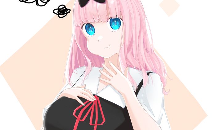 藤原書記