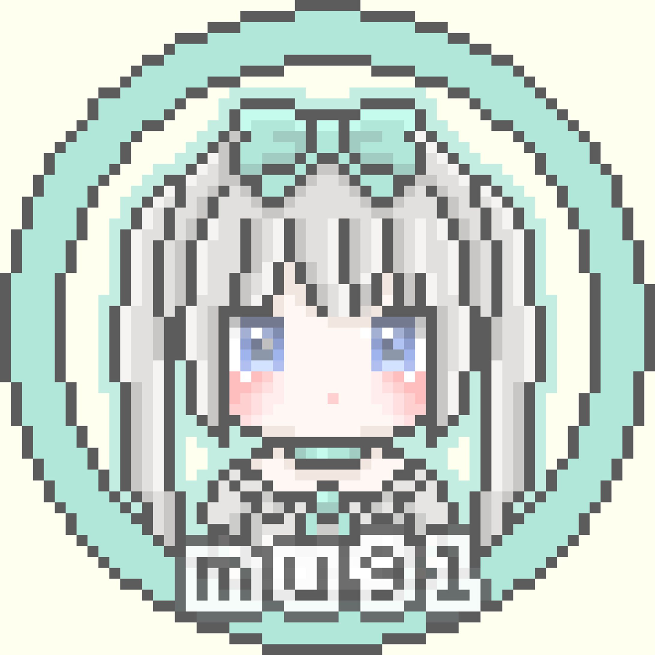 むぎ様ドット絵アイコン-1