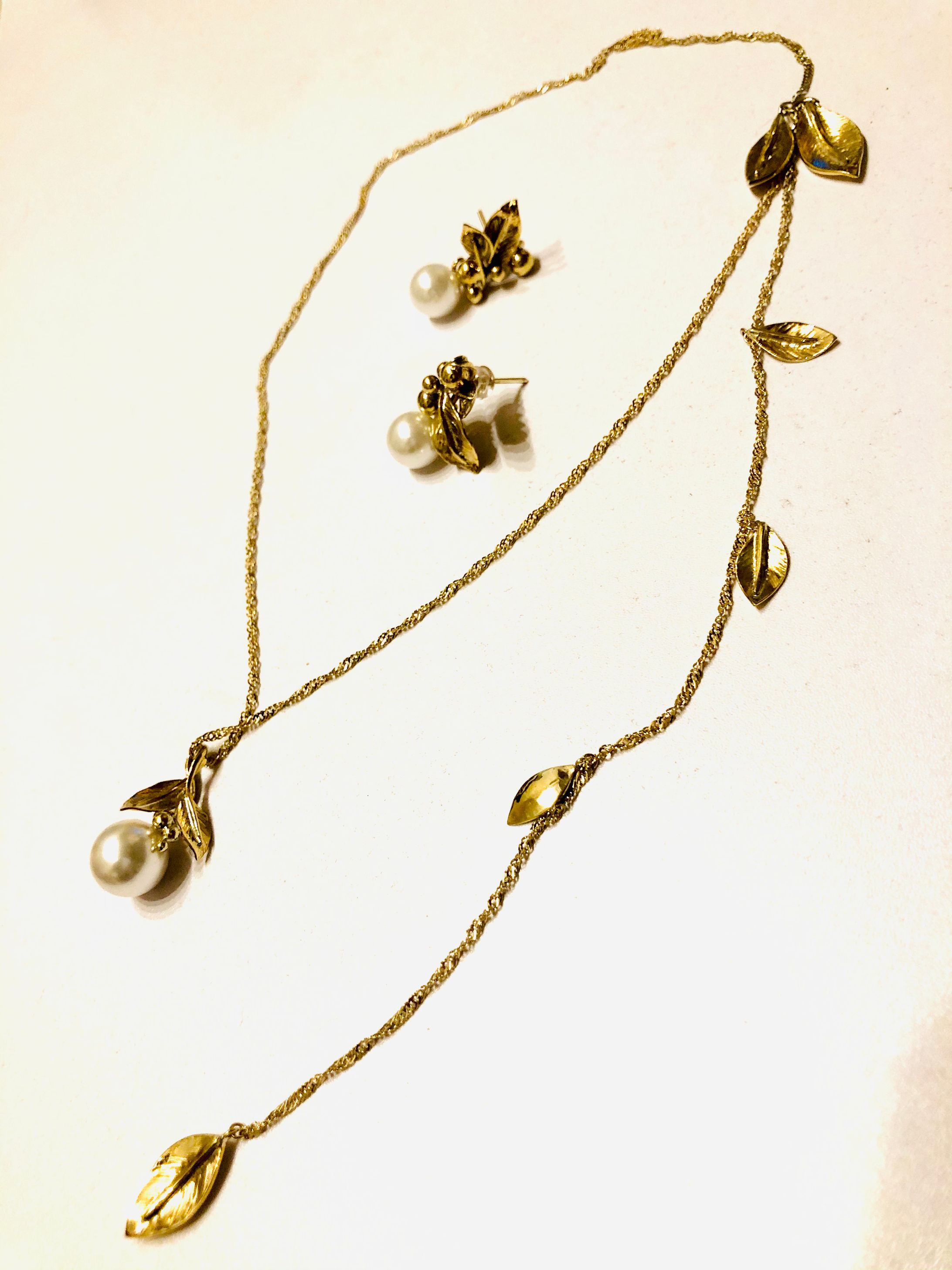 wedding accessory-1