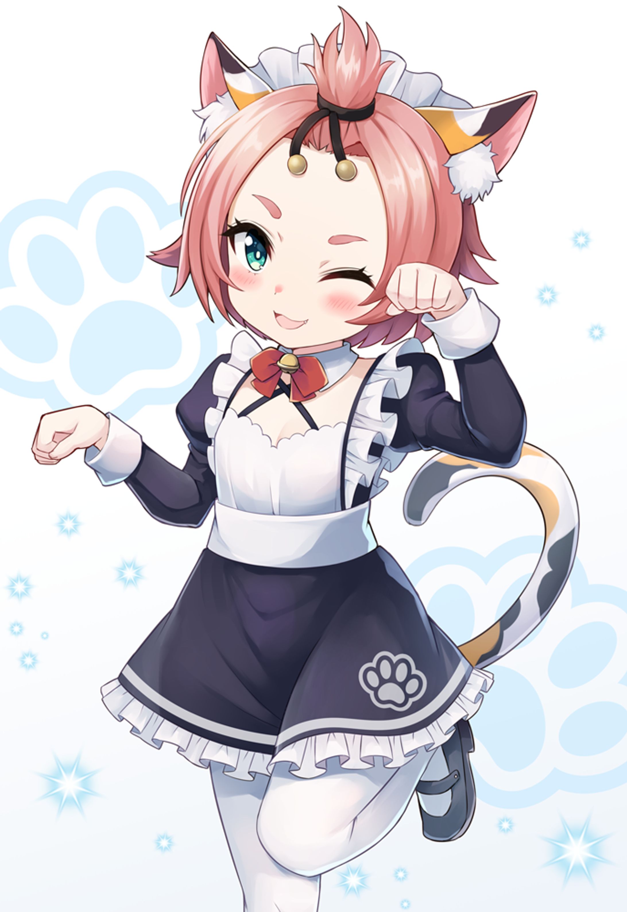 メイドディオナ-1