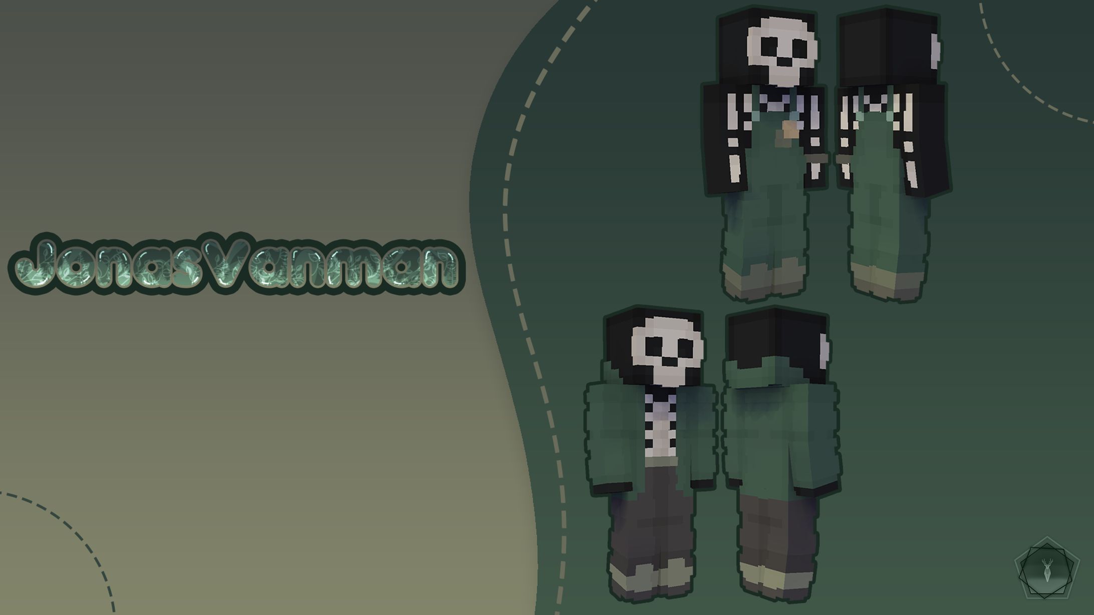 JONASVANMAN Skin Commission-1
