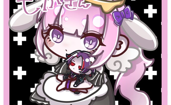 もか さん