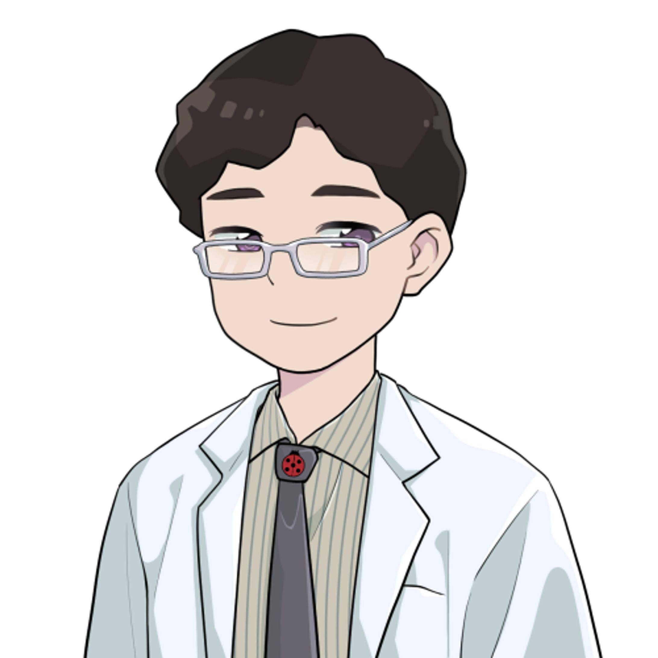 キャラクターデザイン-1