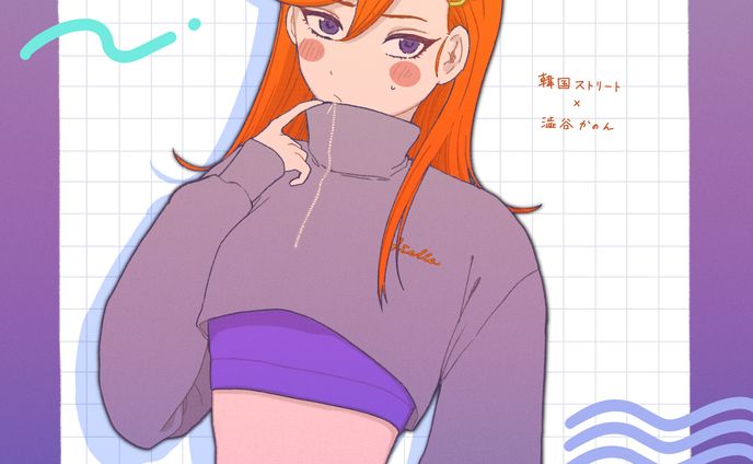 ラブライブ! 3