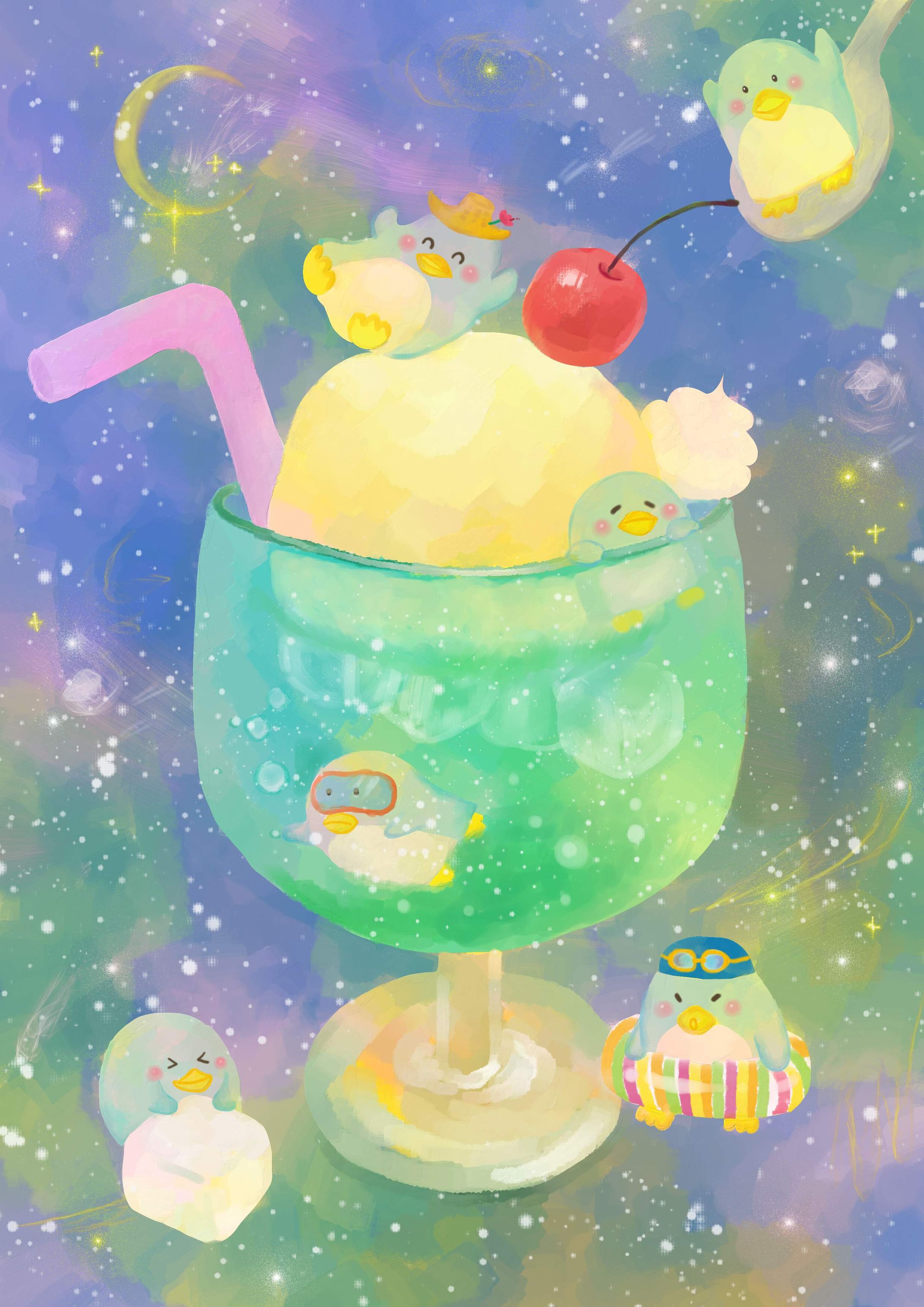 くりむそーだ-1