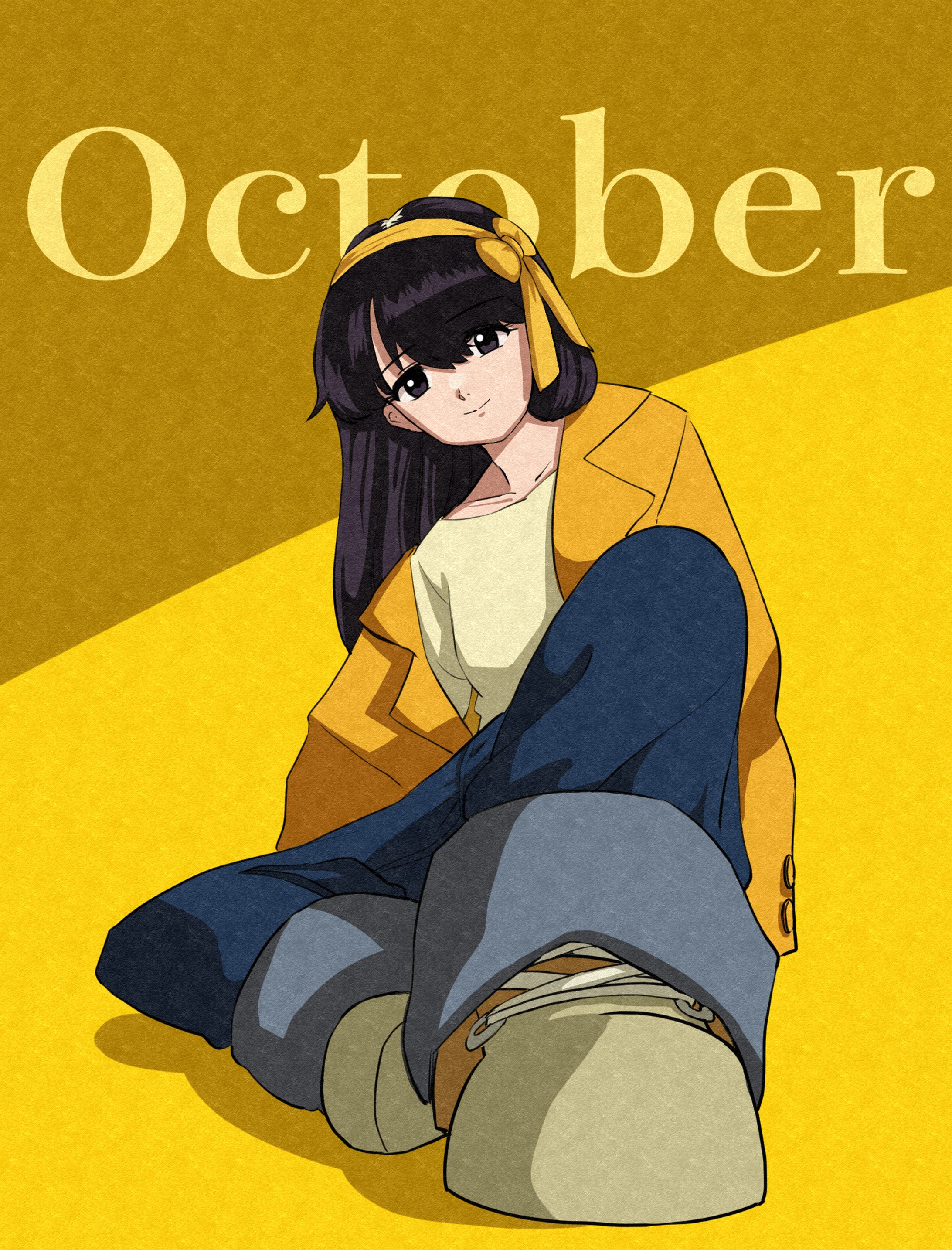 october-1
