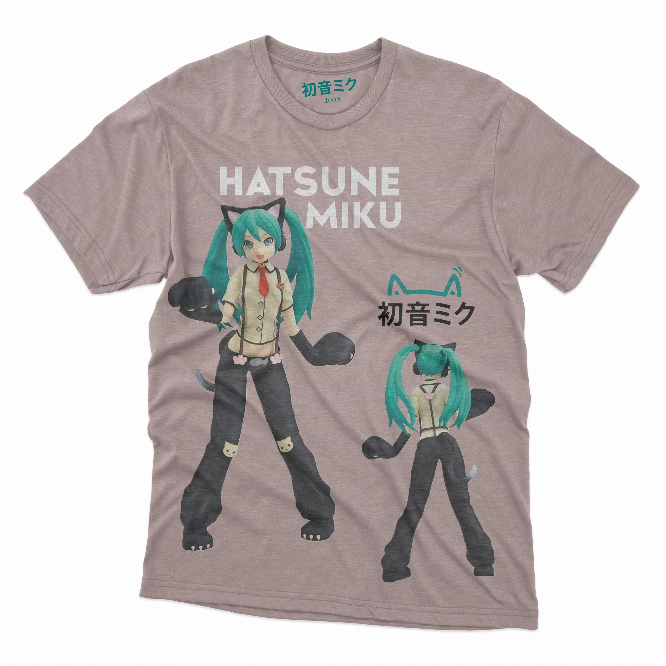 Mockup #4-1
