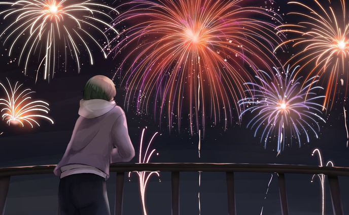 イラスト2