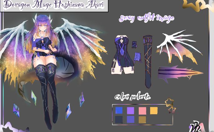 イラスト4 57 (1)