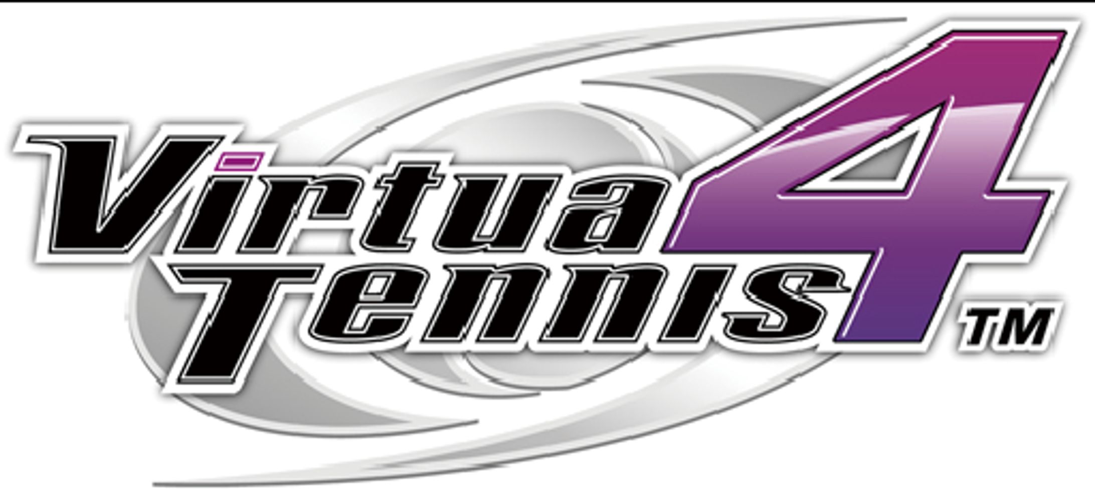 VirtuaTennis4/PowerSmash4-1