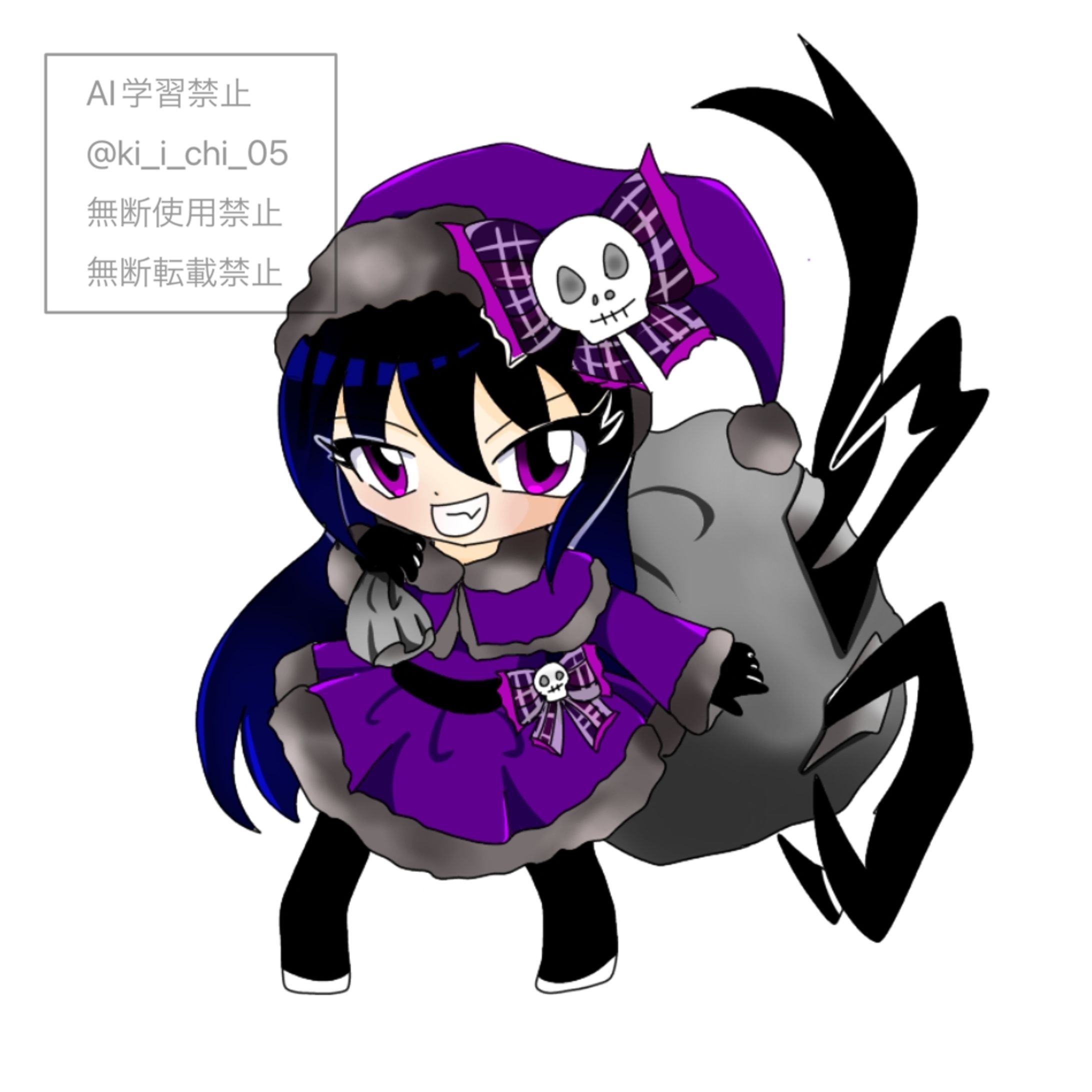 サンプル-1