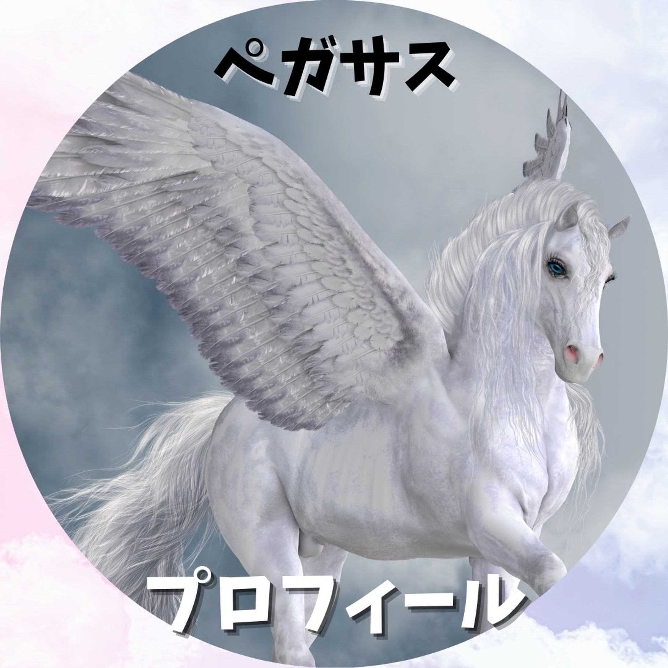 インスタグラム投稿画像-1