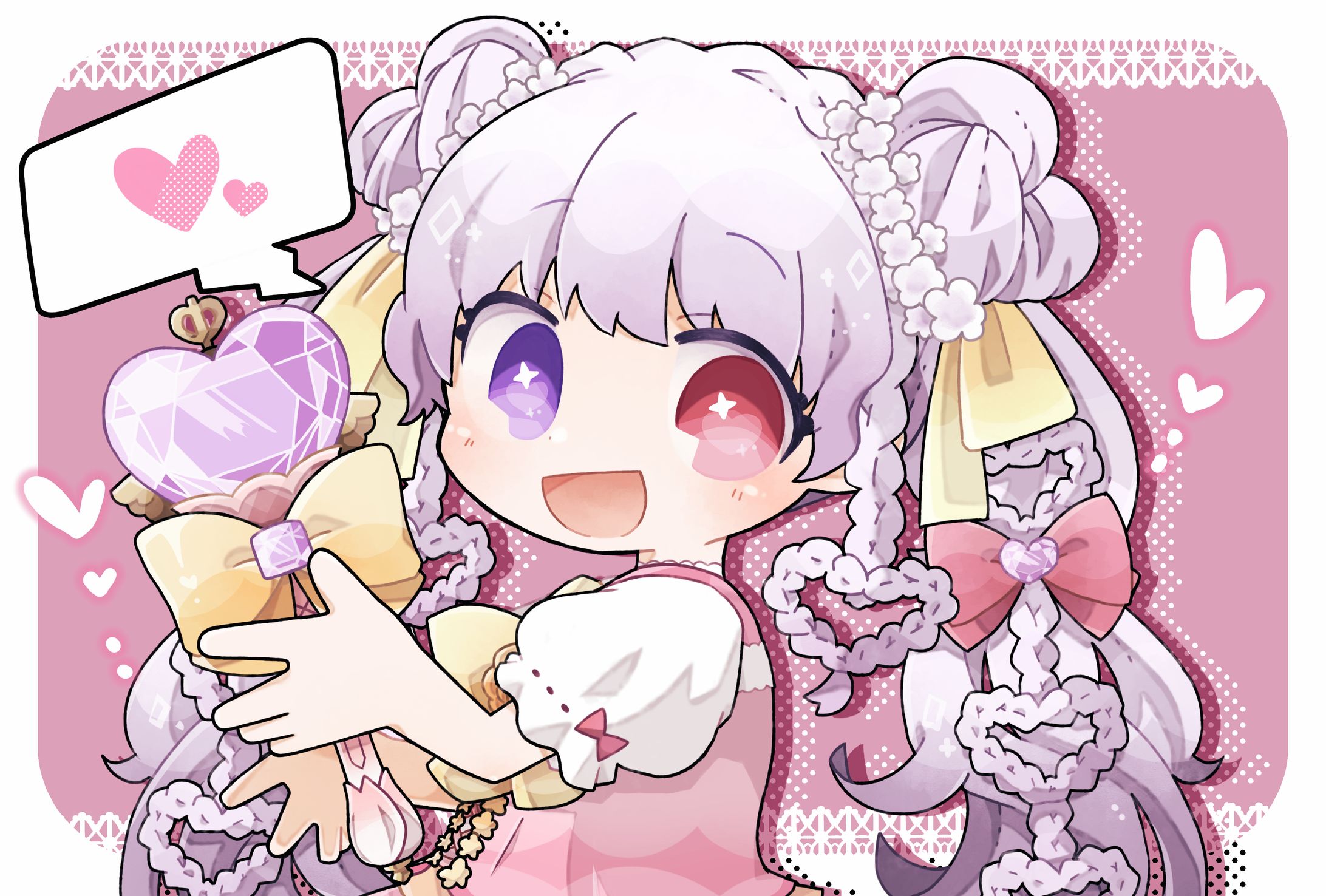 ファンアート-1