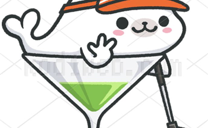 イラスト・マンガ、食品
