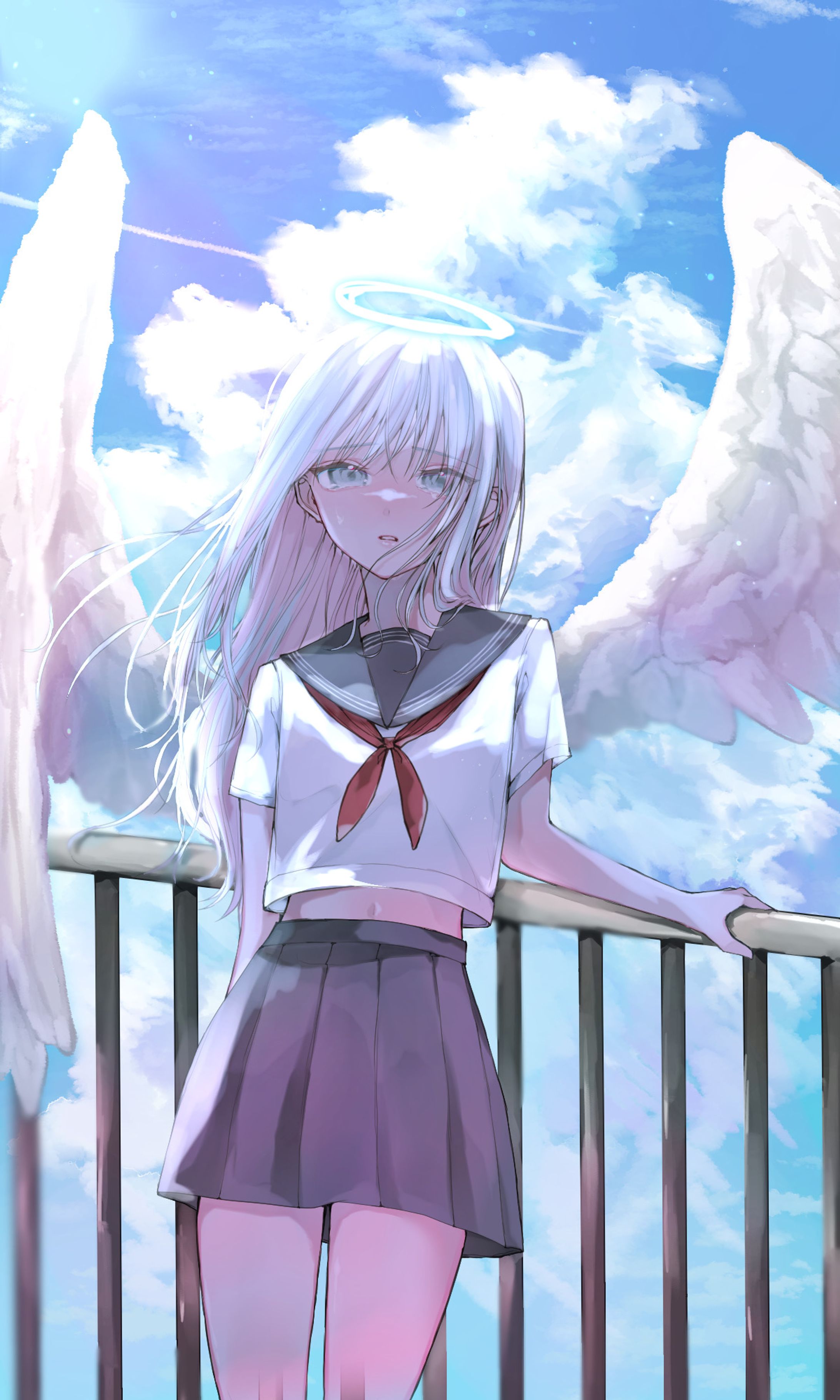 天使-Angel--1