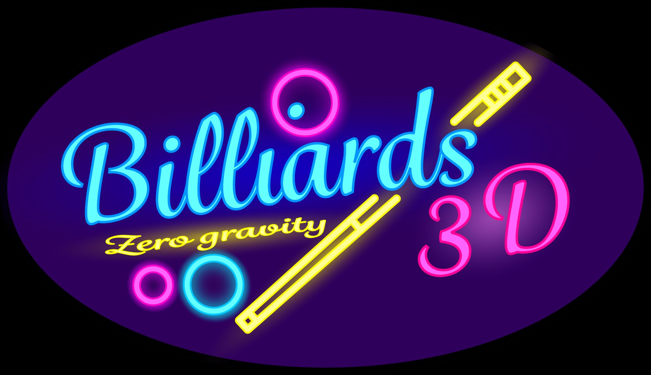 3d billiard-1