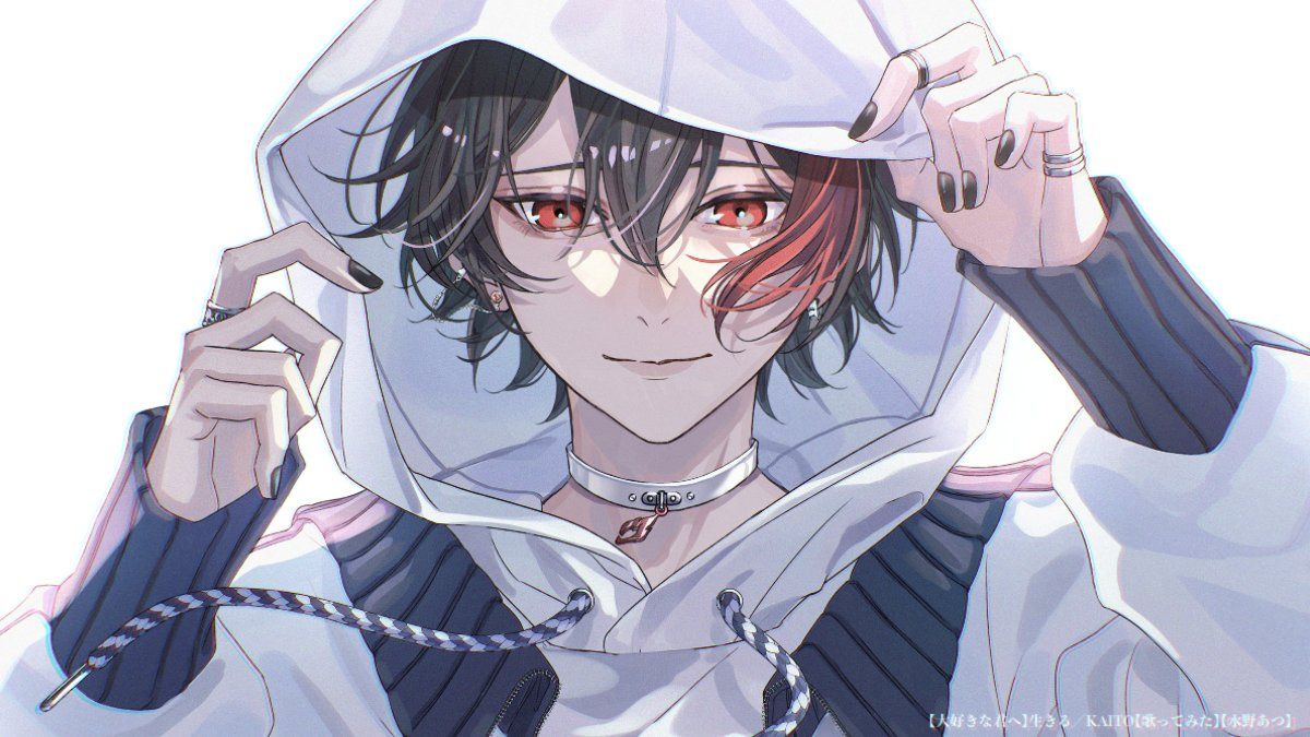 1740f9328afa8be455890ee9bc1891