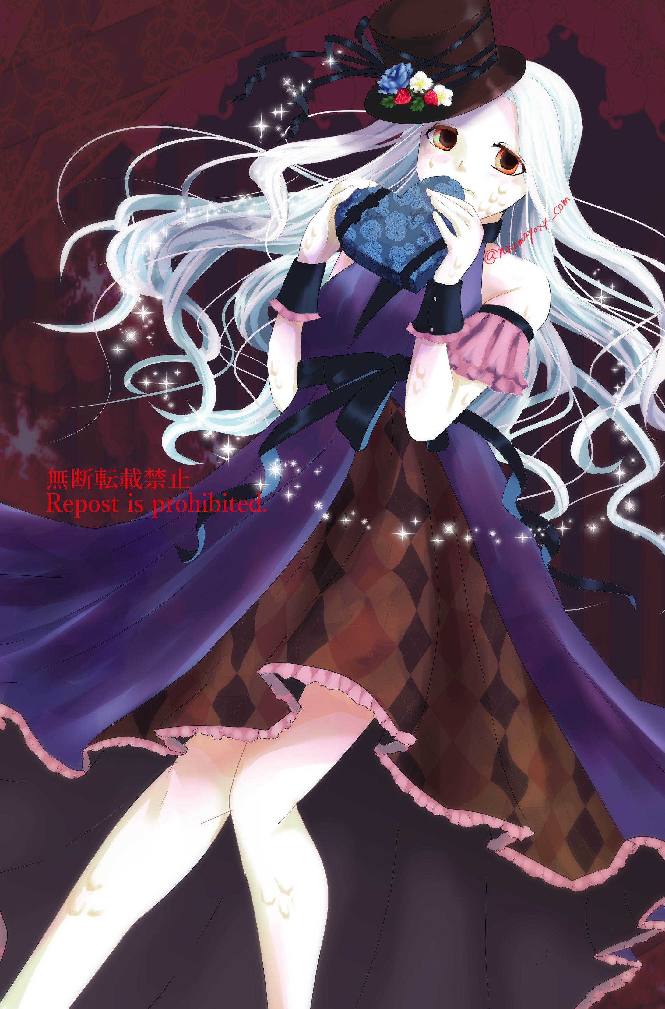 2023バレンタイン-1