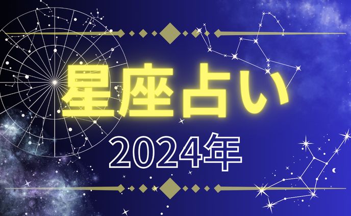 (モデル)YouTubeサムネイル