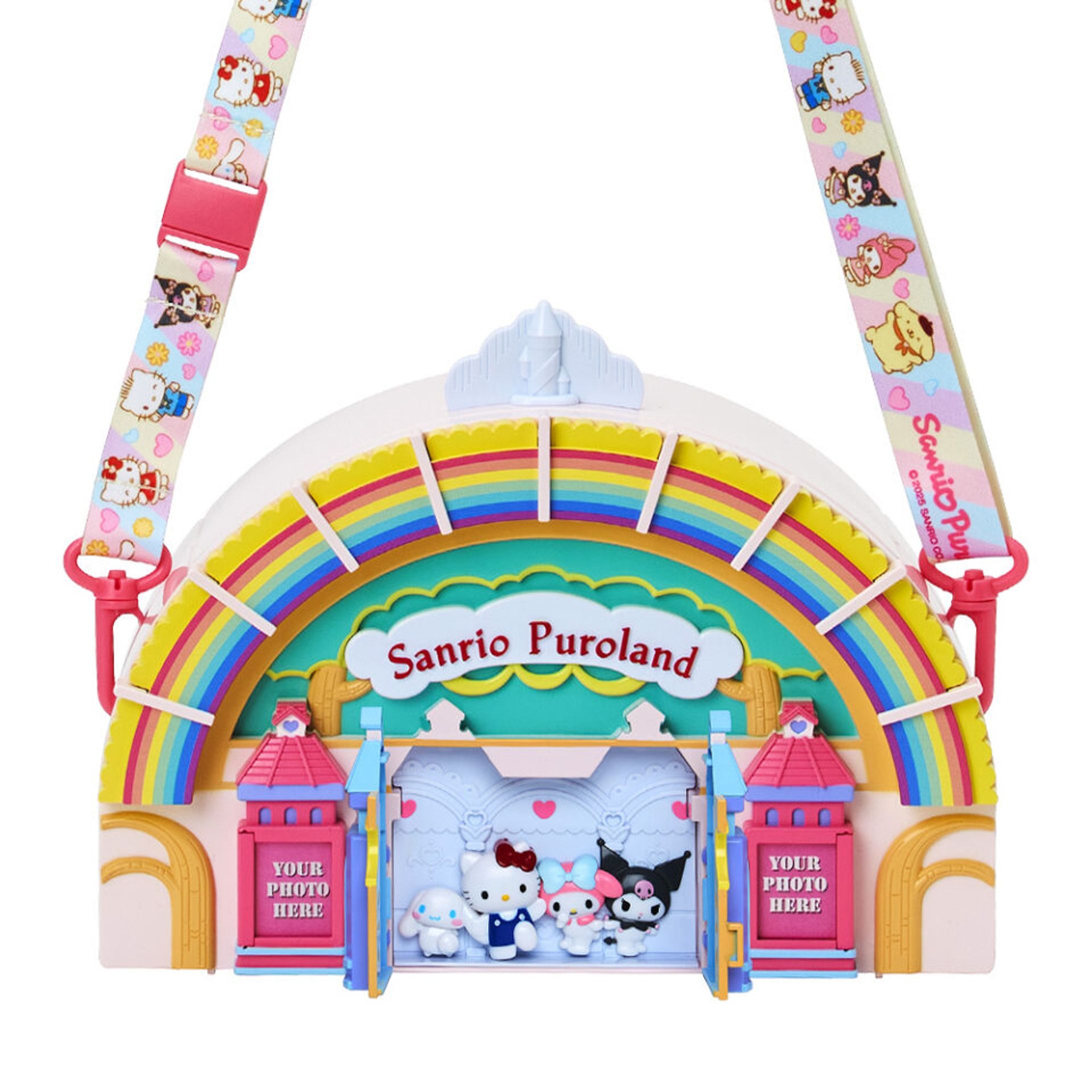 ポップコーンケースデザイン-1