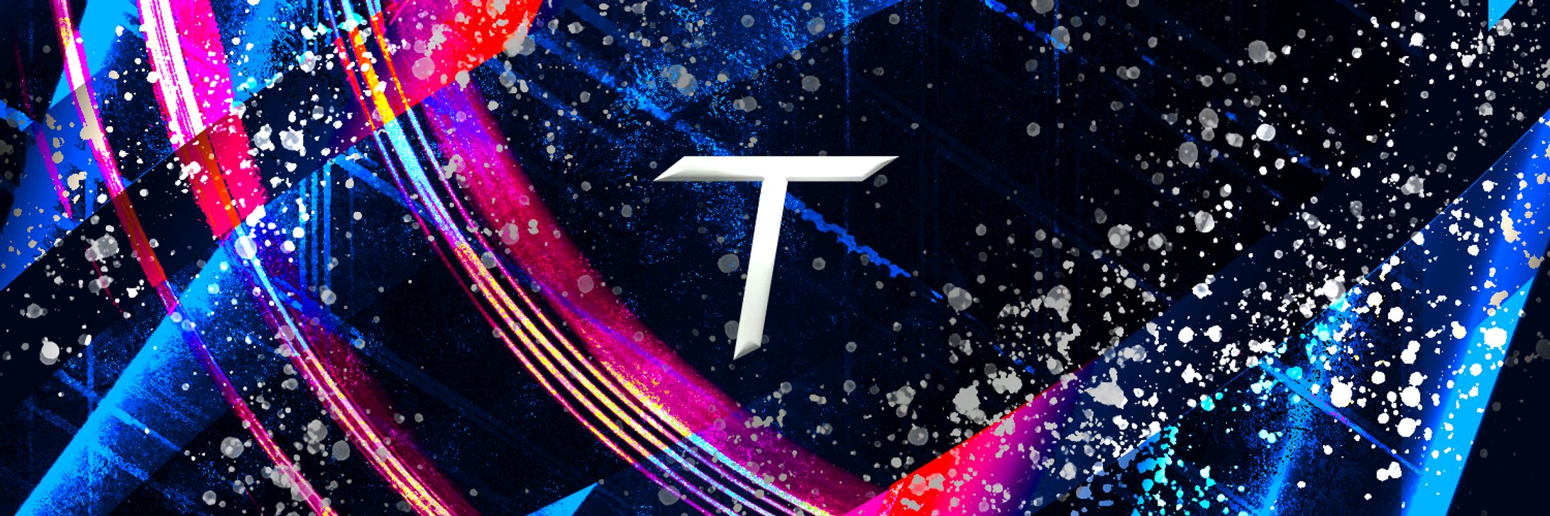header sample-1
