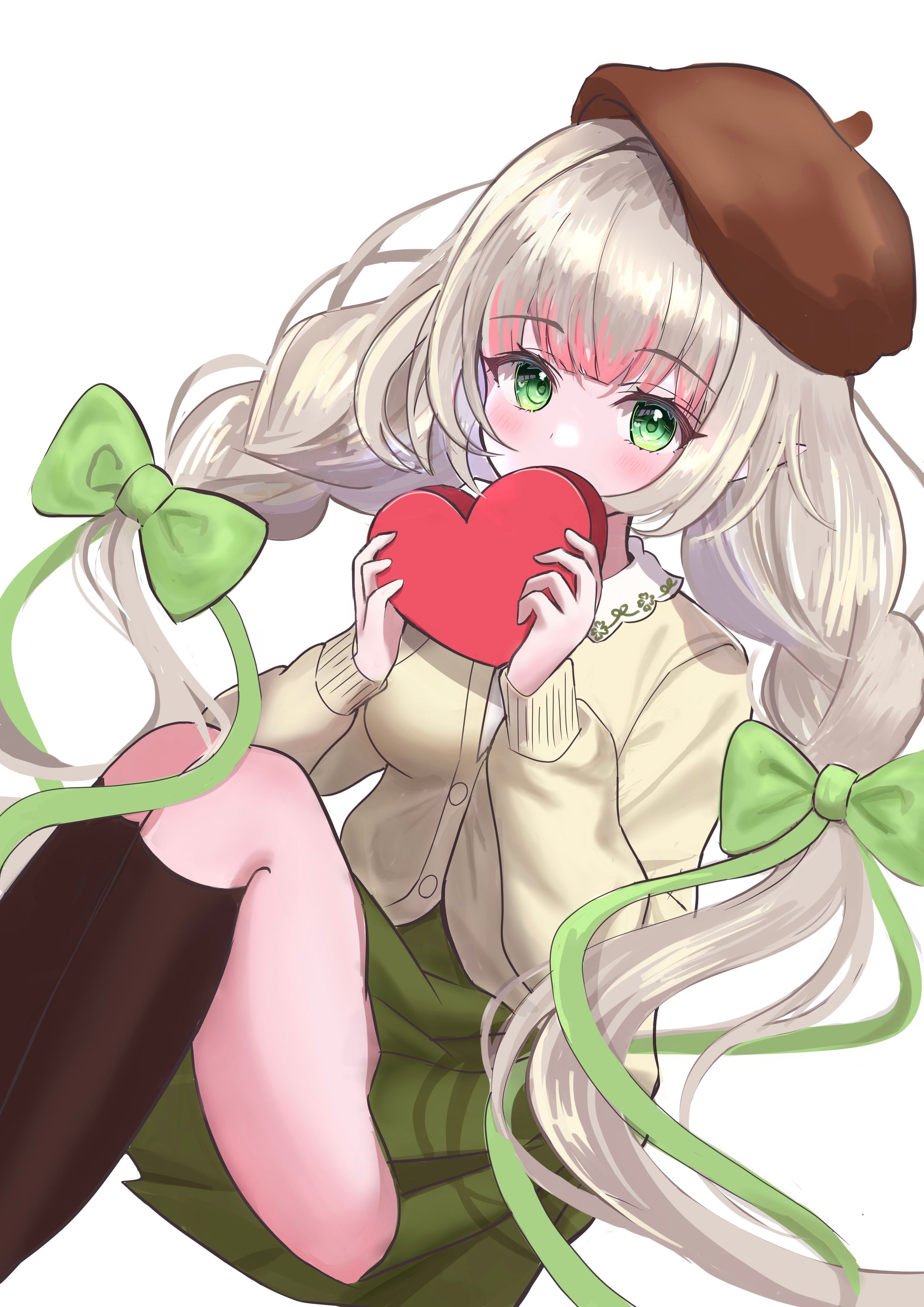 Vライバーグッズ-1