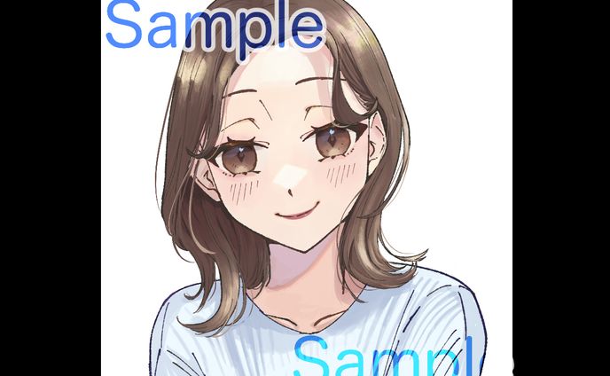 アイコン6