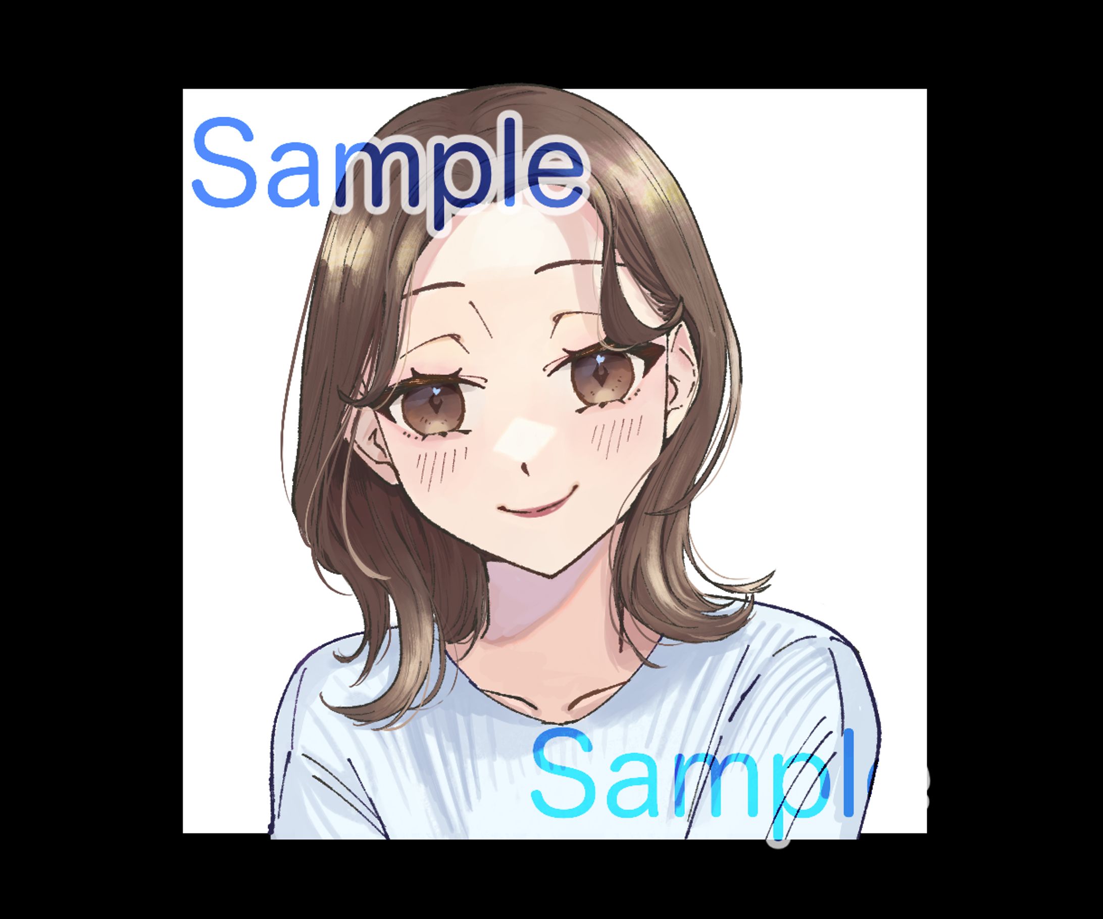 アイコン6-1