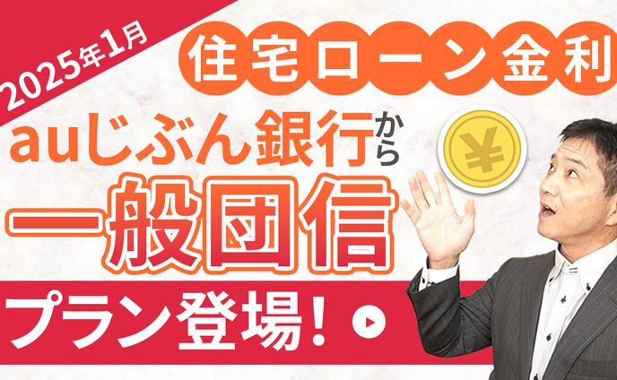 動画編集、header