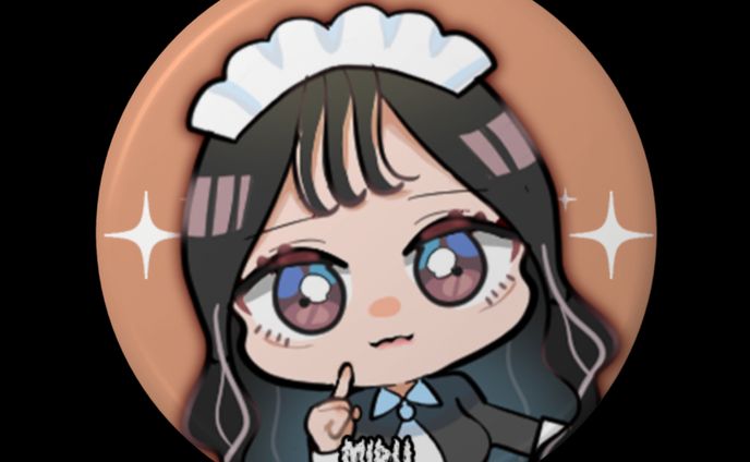 イラスト/デザイン、メイド