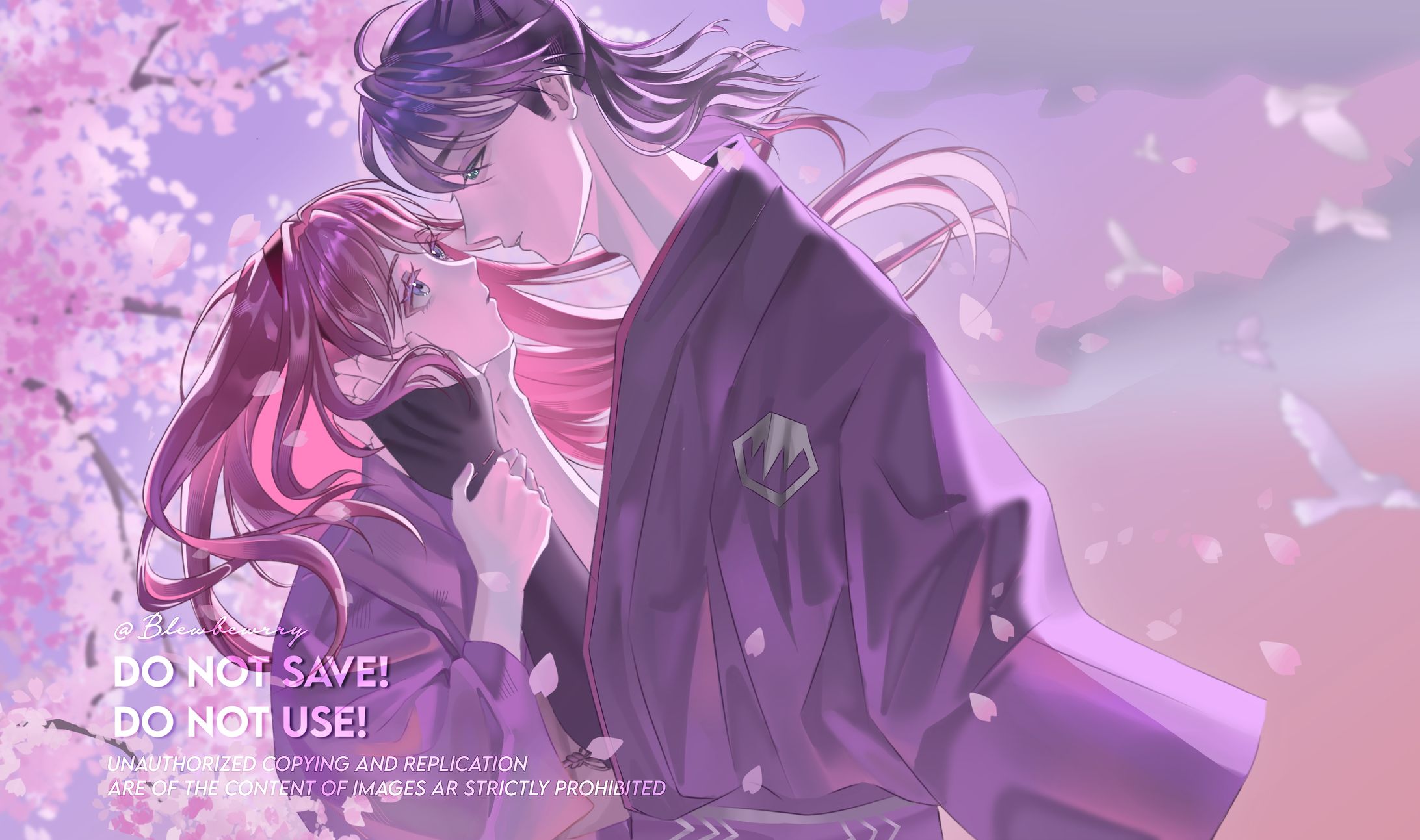 Style A Full Render -1