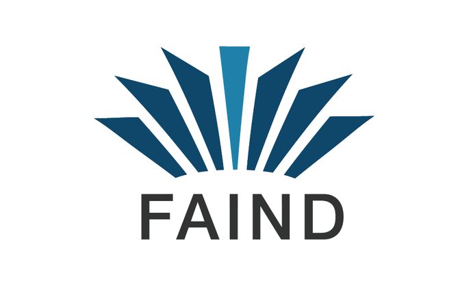 【ロゴ】FAIND様