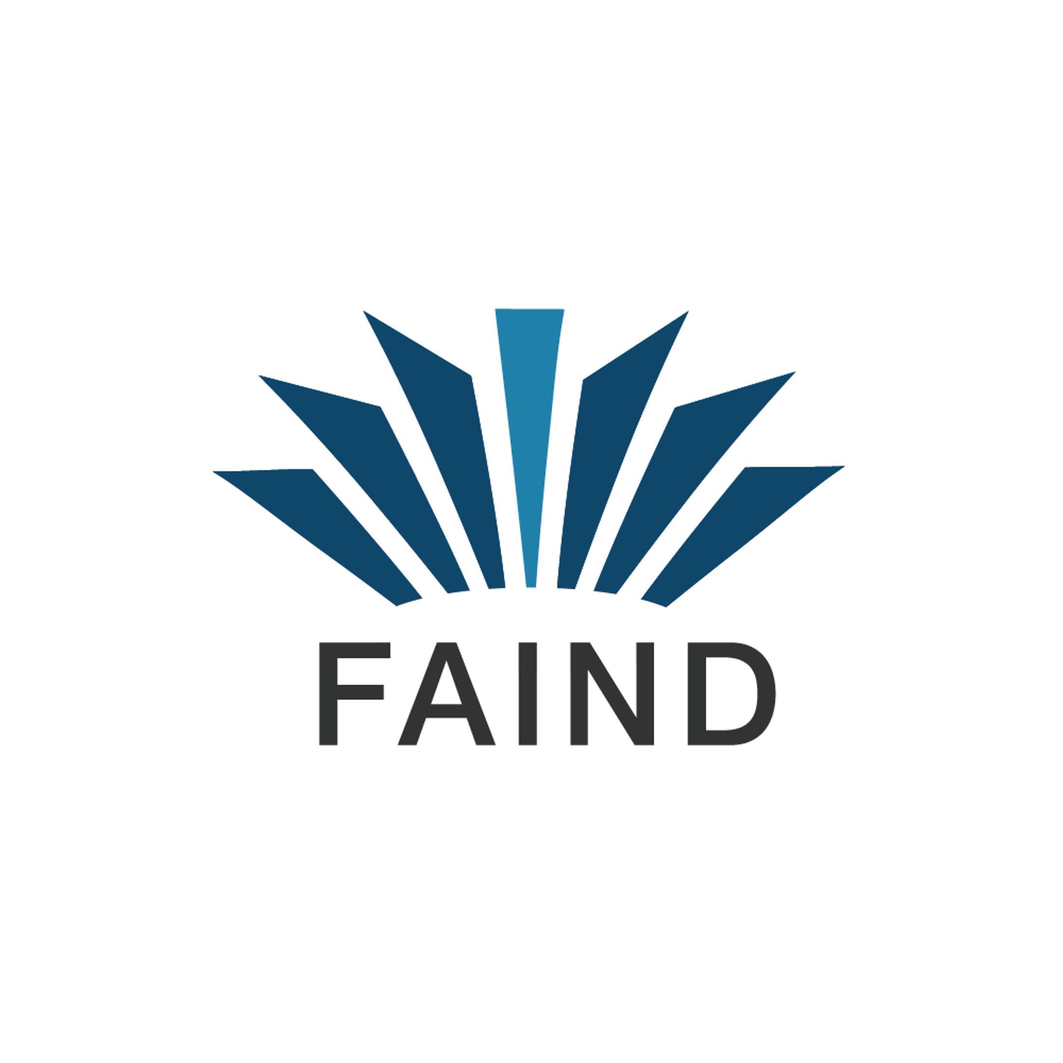 【ロゴ】FAIND様-1