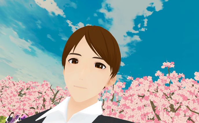 japan、ボードゲーム