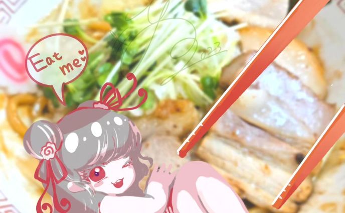 また行きたい〜〜
※写真は自分で撮りました
#illustration #イラスト #コラージュ
