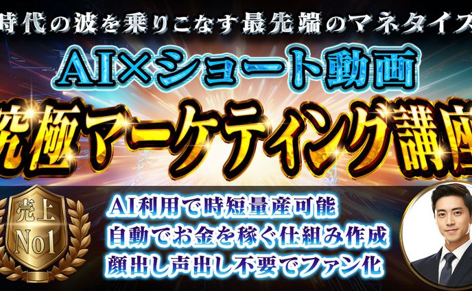 Brain練習