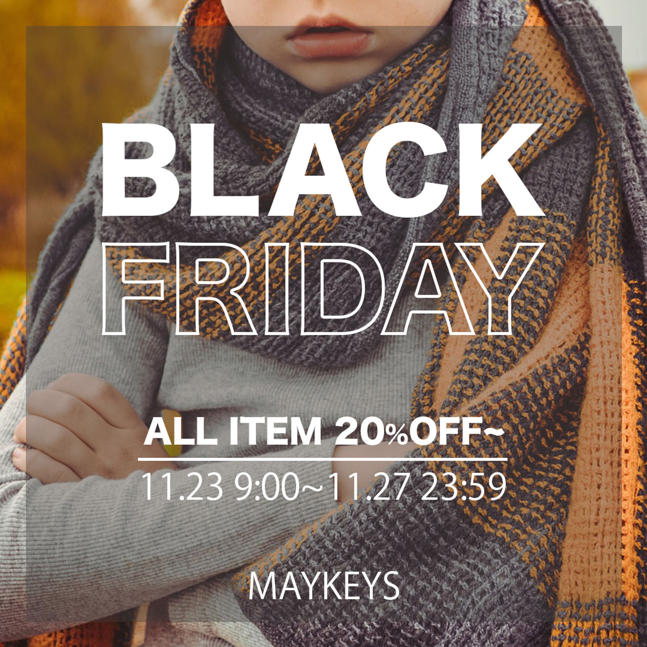 Blackfriday sale-1