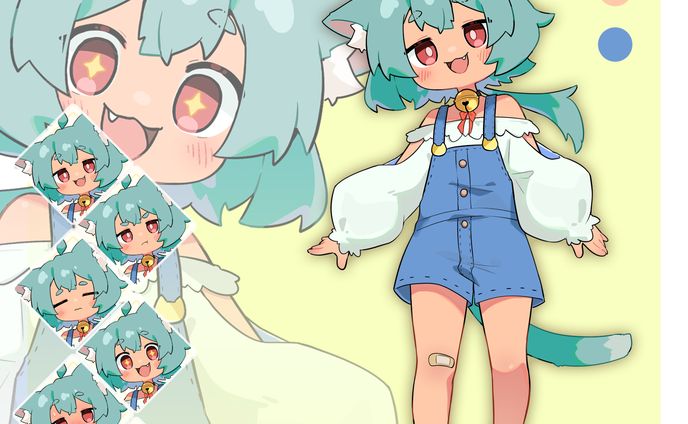 SKIMA Adopt02