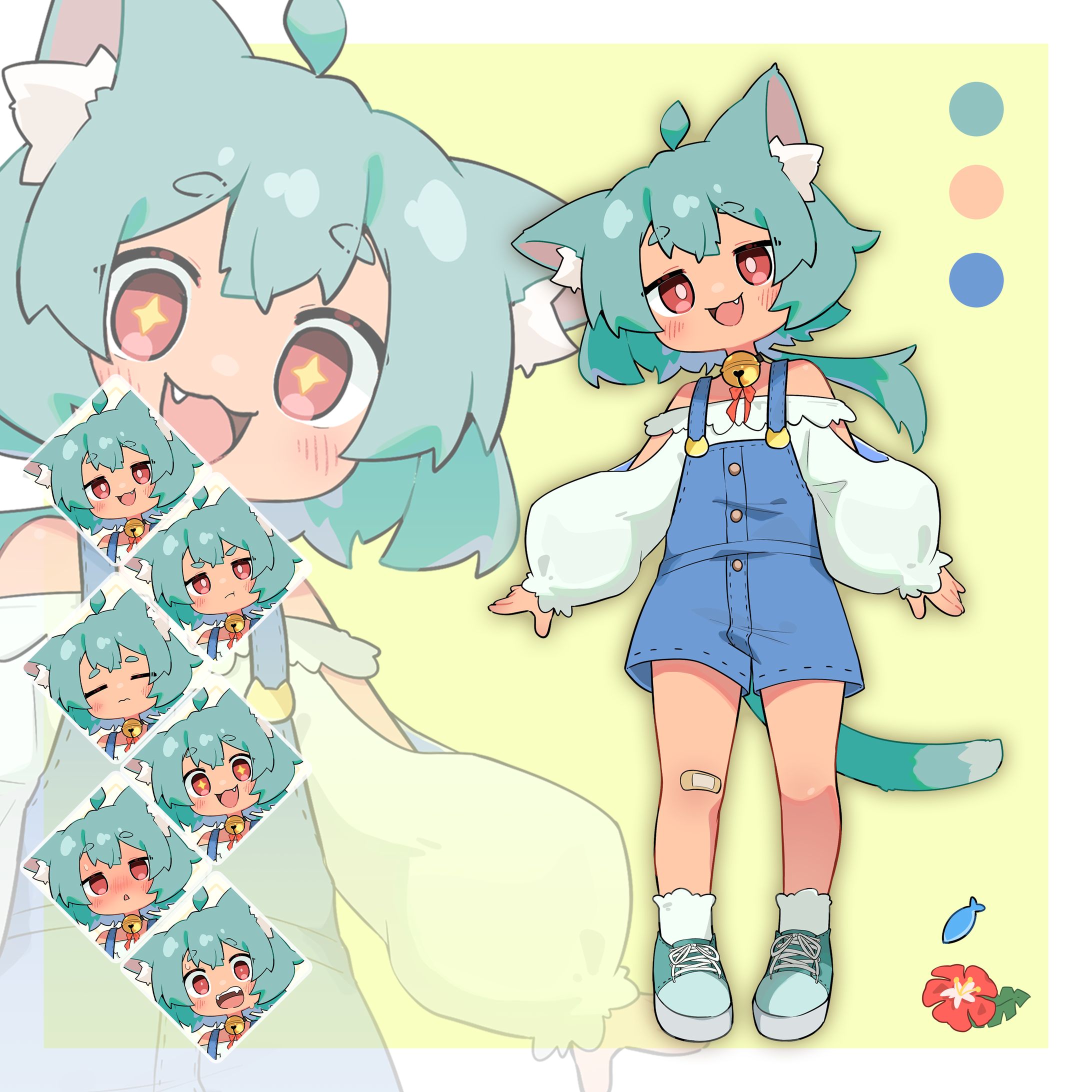 SKIMA Adopt02-1