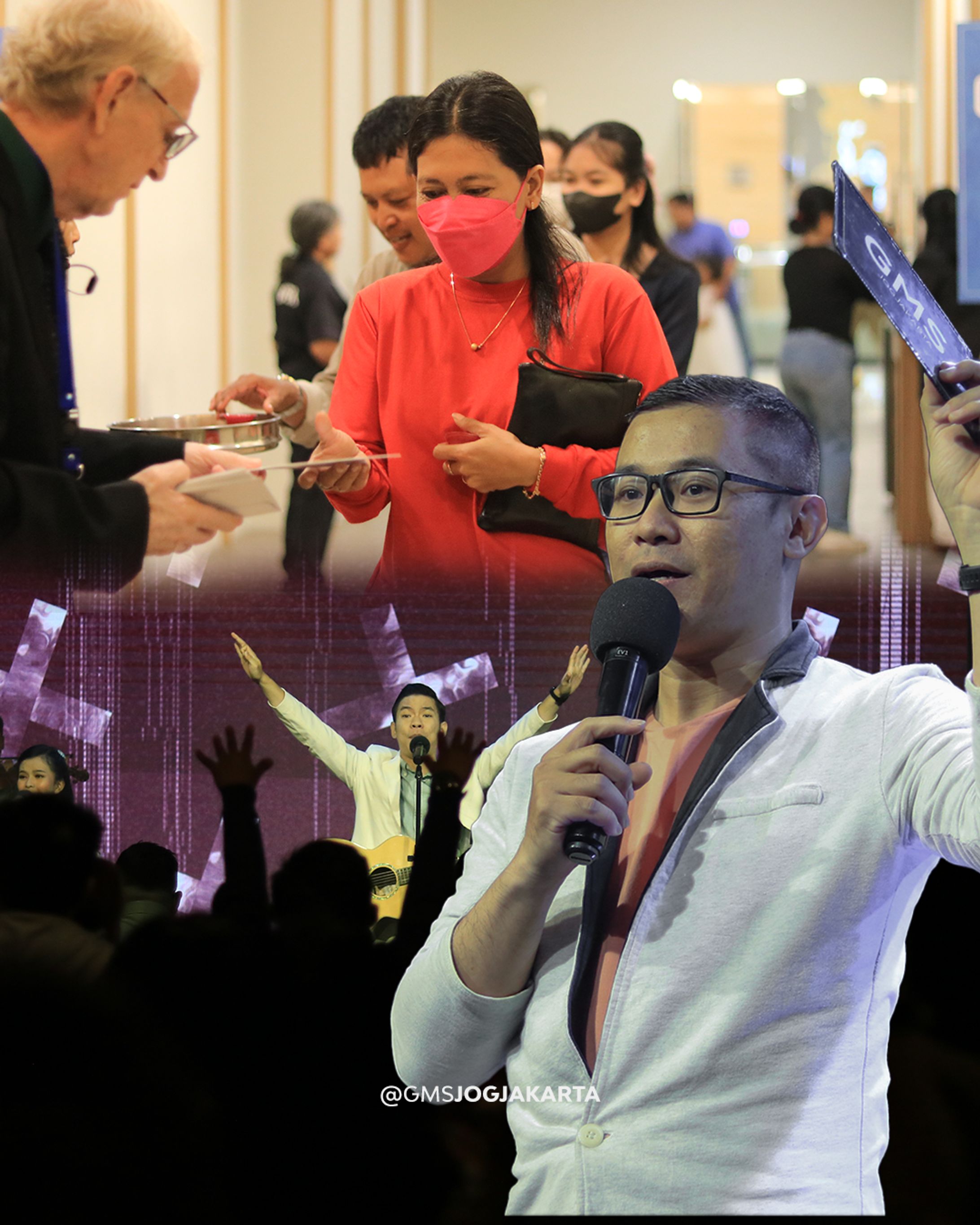 Sunday Service Photo (14 Jan 2024)-1