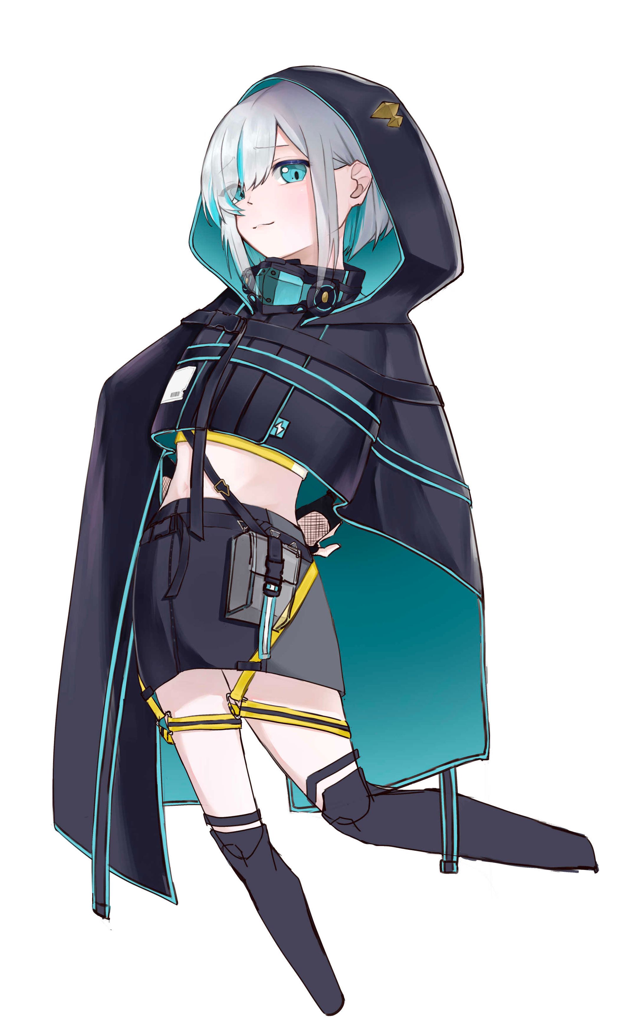 サイバーアルス-1