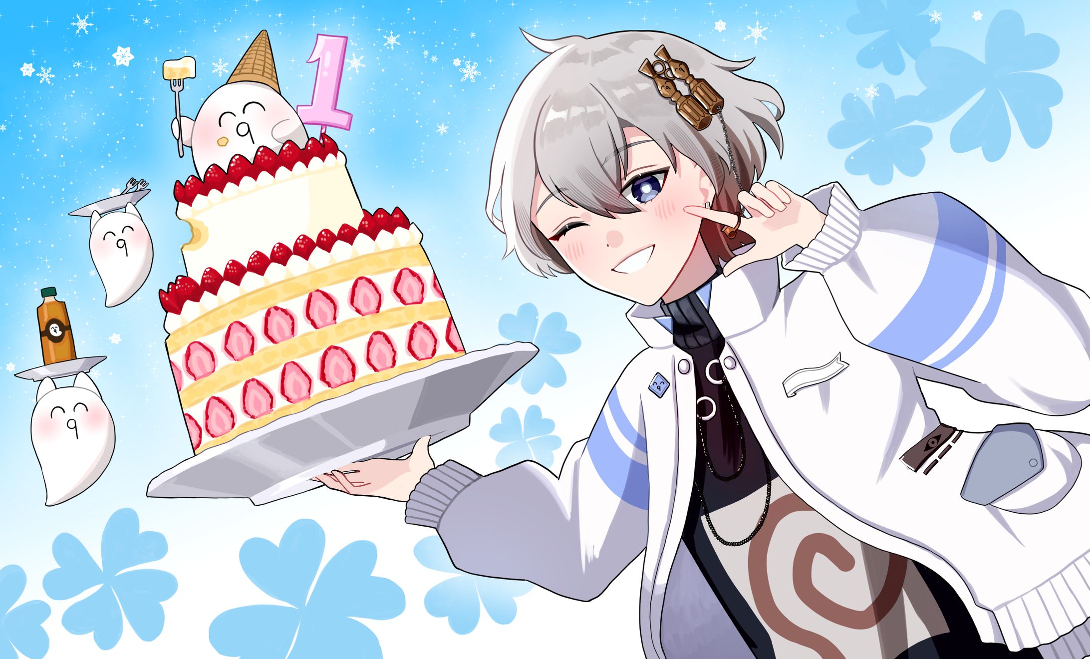 Work(2026年/個人様)-1