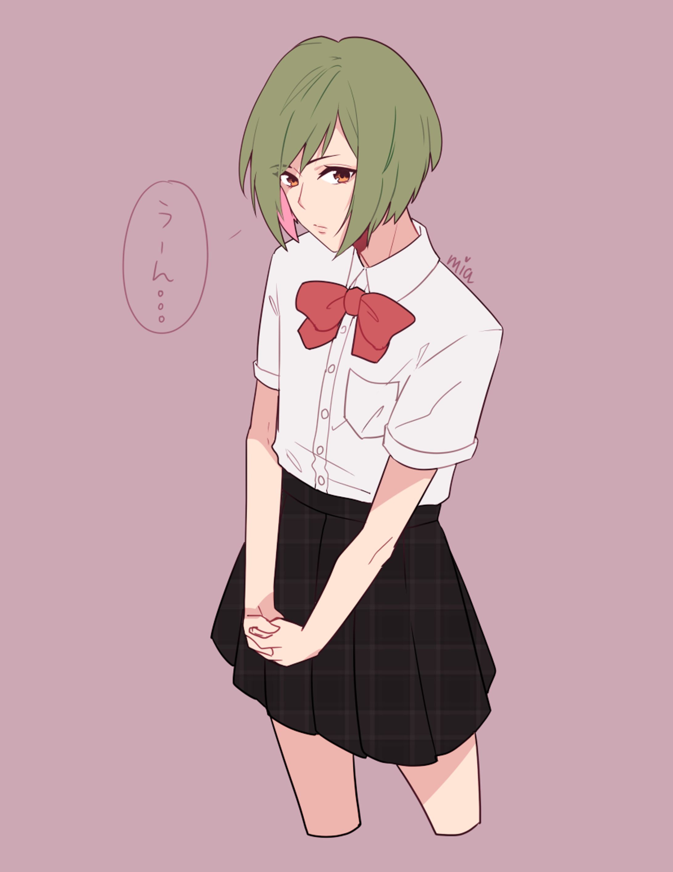 Rurikawa Yuki-1