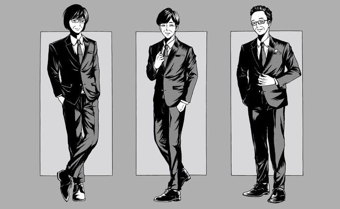 6FE325B7 8709 4279 9D14 6F22CBED465E