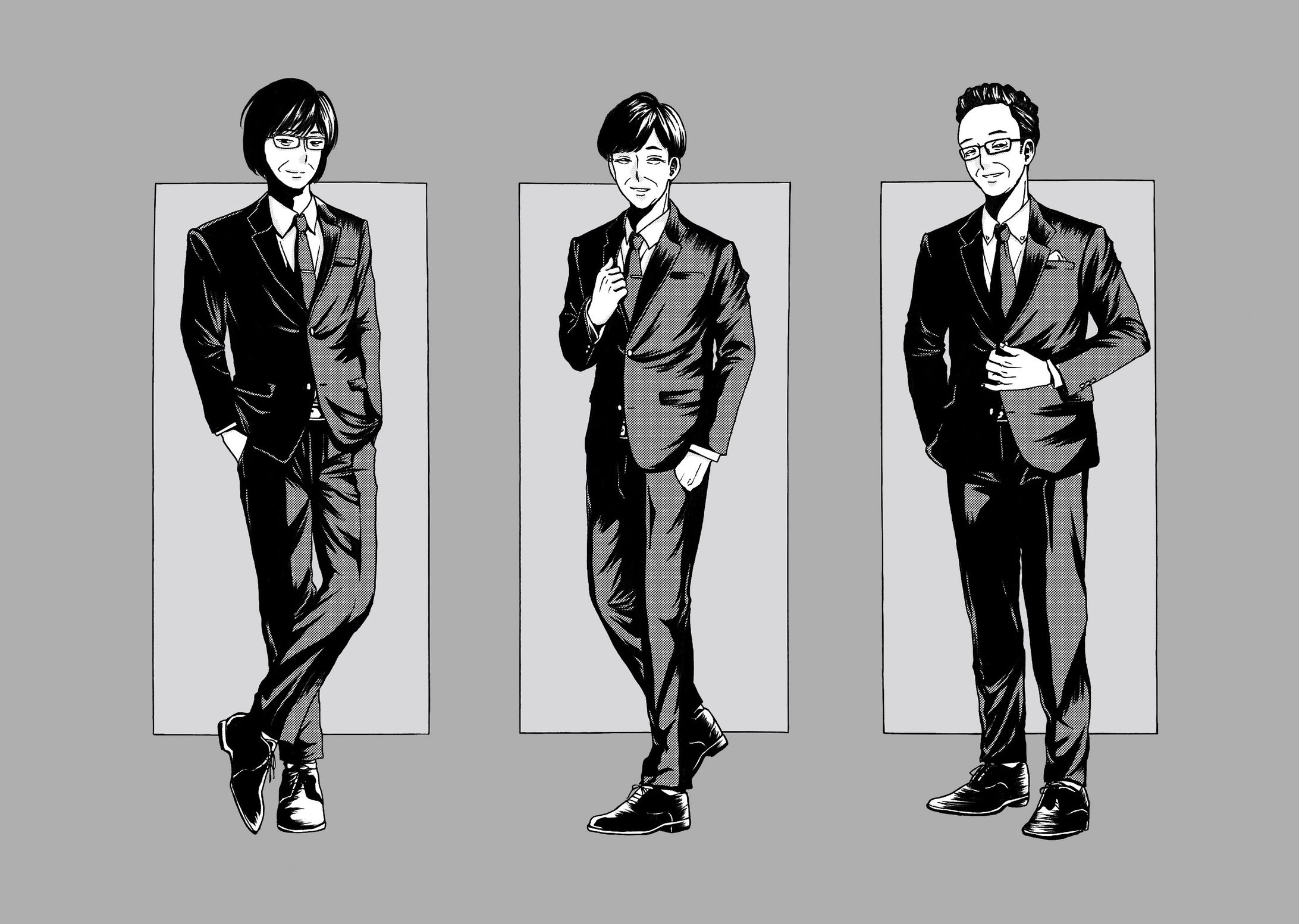 6FE325B7 8709 4279 9D14 6F22CBED465E-1