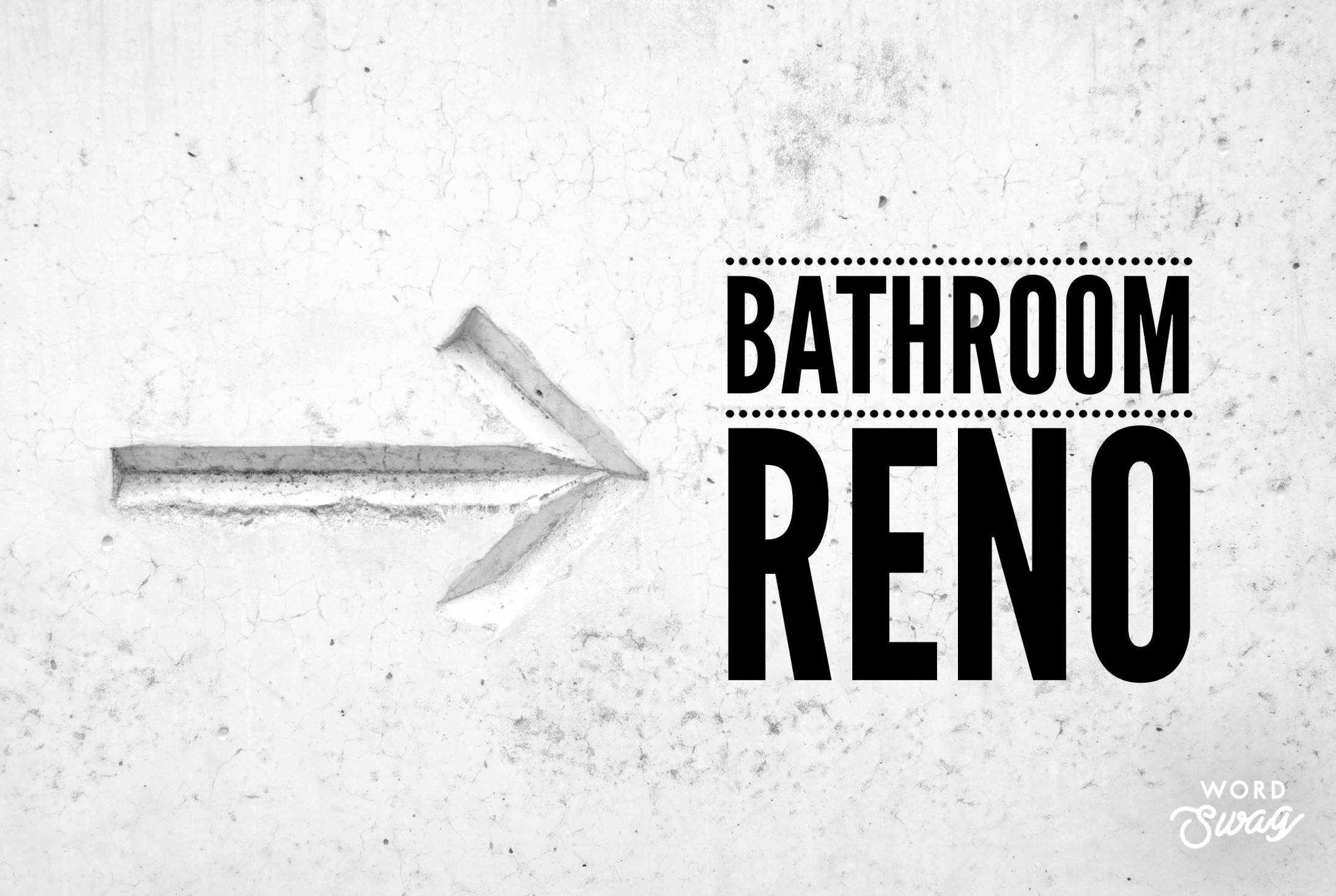 Bathroom Reno-1